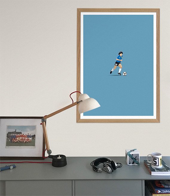 Poster_diegoenmaradona_02