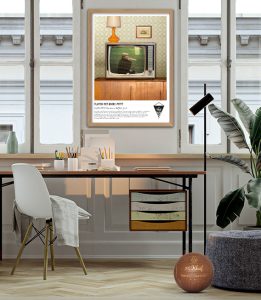 Poster_fluiten-met-barry_02