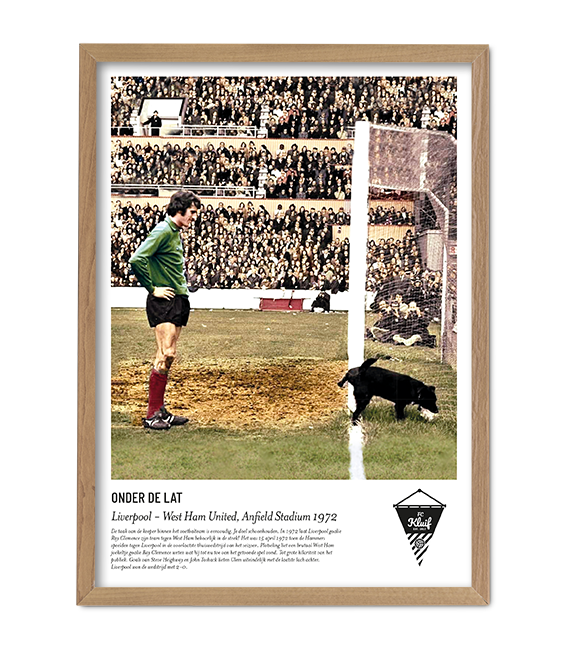 Poster_onderdelat_01