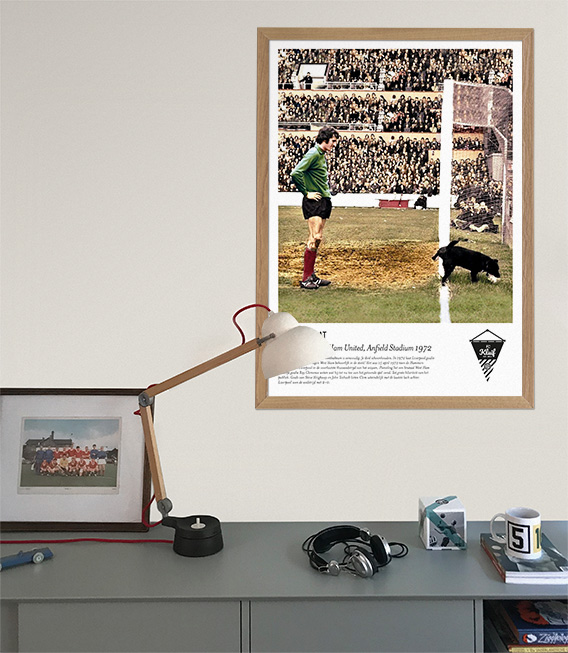 Poster_onderdelat_02