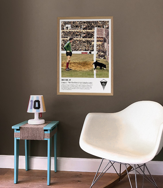 Poster_onderdelat_03