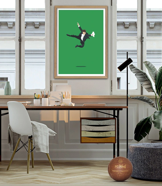 Poster_van-Gaal_02 Poster_van-Gaal_02