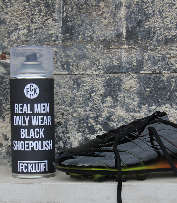 Real_men_detailbeeld