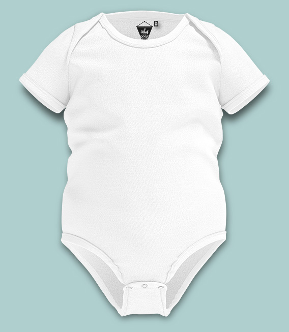 FC Kluif romper FC Kluif romper