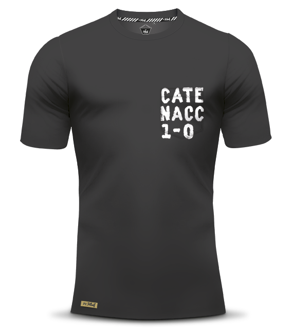 SH-CATENACCIO_ANTRA_01