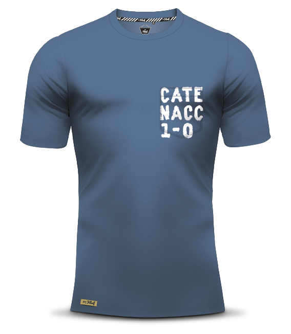 SH-CATENACCIO_BLUE_01