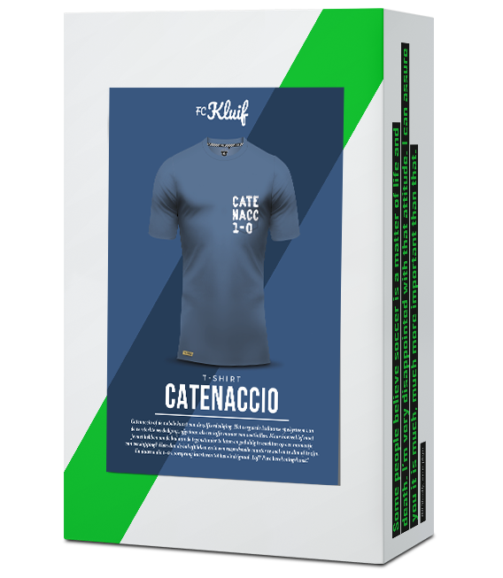 SH-CATENACCIO_BLUE_04