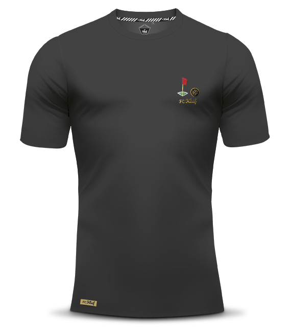 SH-CORNERVLAG_ANTRA_01