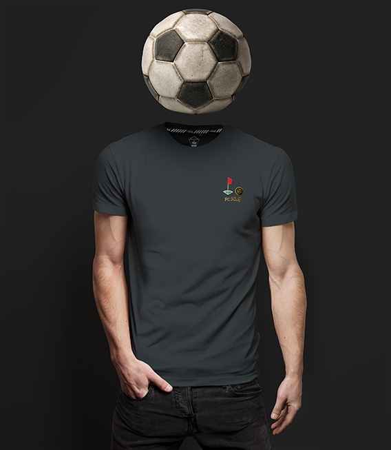 SH-CORNERVLAG_ANTRA_02