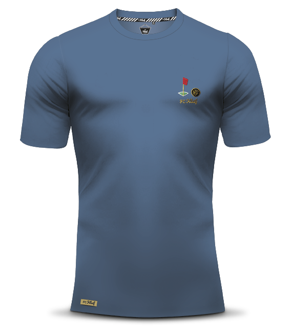 SH-CORNERVLAG_BLUE_01