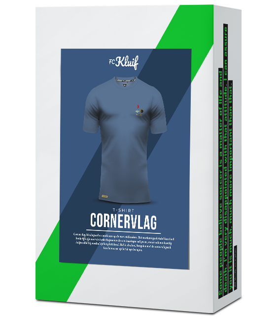 SH-CORNERVLAG_BLUE_05