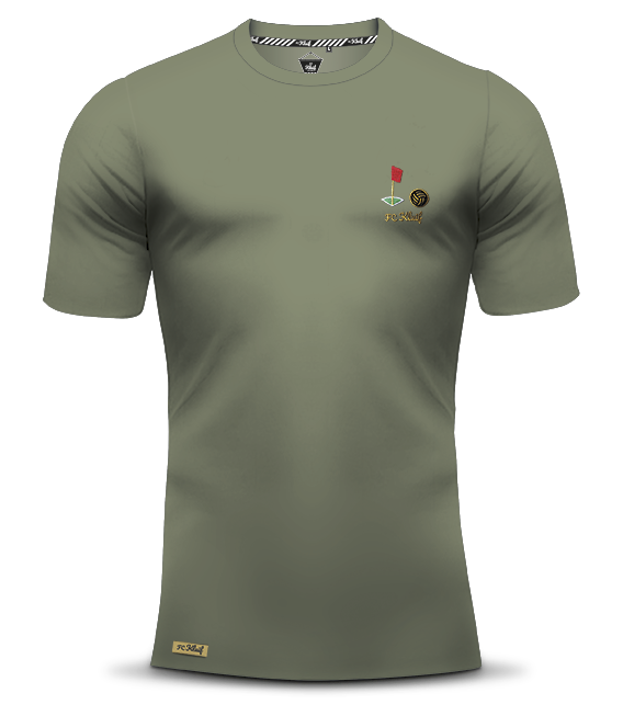 SH-CORNERVLAG_GREEN_01