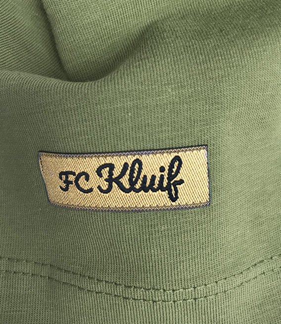 SH-CORNERVLAG_GREEN_04