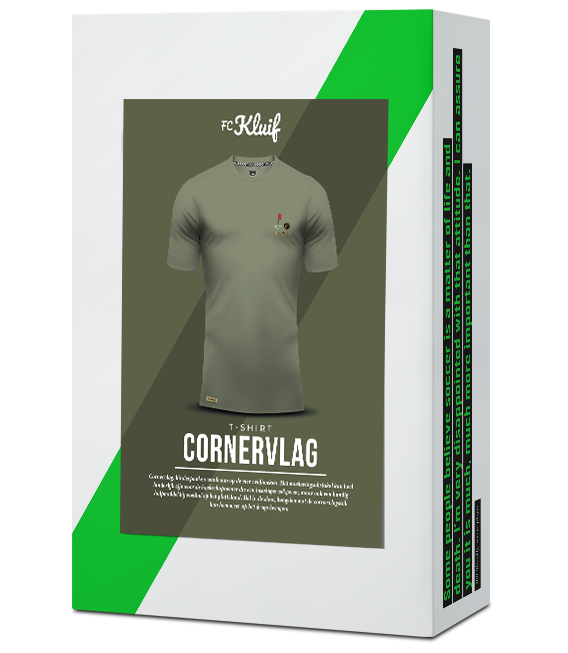 SH-CORNERVLAG_GREEN_05