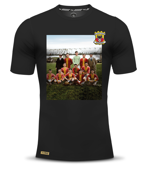 GAE mens retro t-shirt GAE mens retro t-shirt