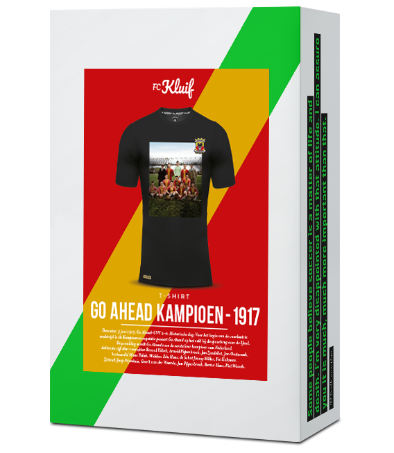 GAE mens retro t-shirt 4 GAE mens retro t-shirt 4