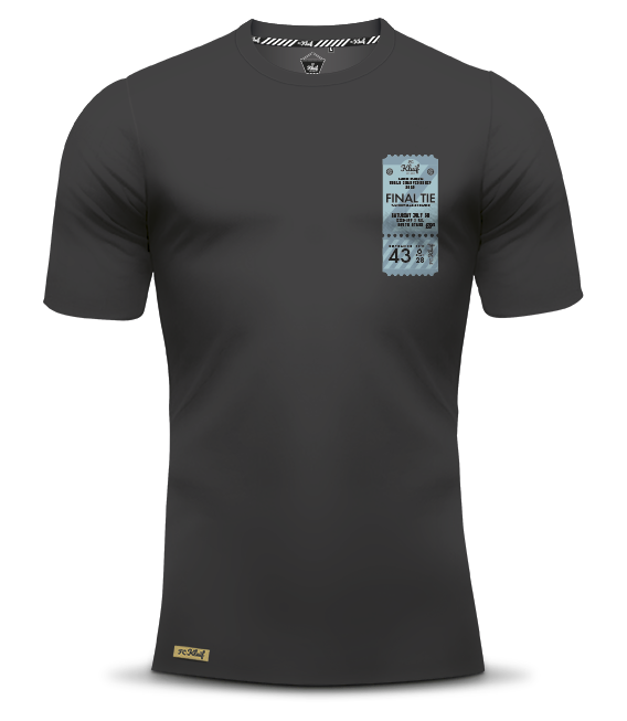 SH-TOEGANGSKAARTJE_BLUE_01