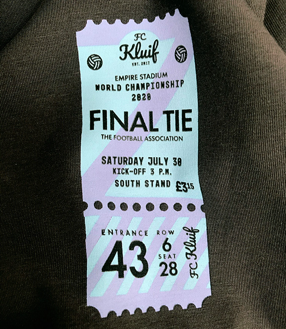 SH-TOEGANGSKAARTJE_BLUE_03