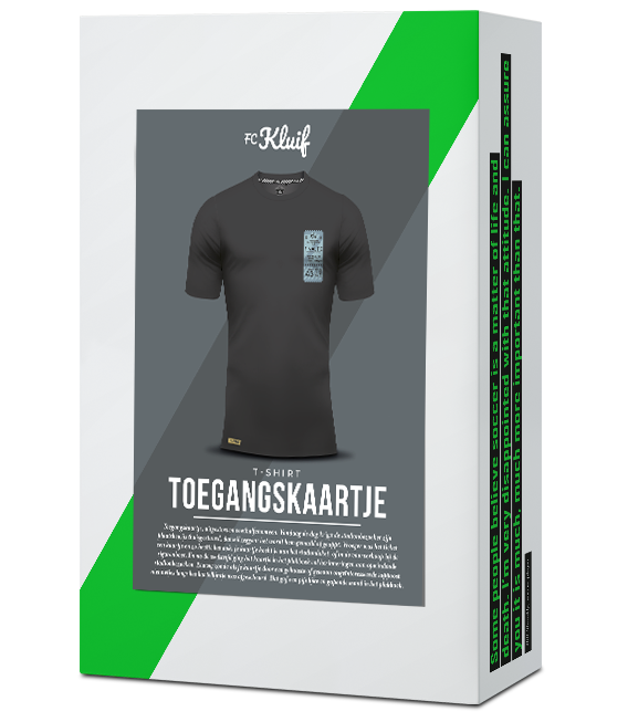 SH-TOEGANGSKAARTJE_BLUE_05