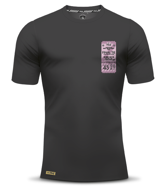 SH-TOEGANGSKAARTJE_PURPLE_01