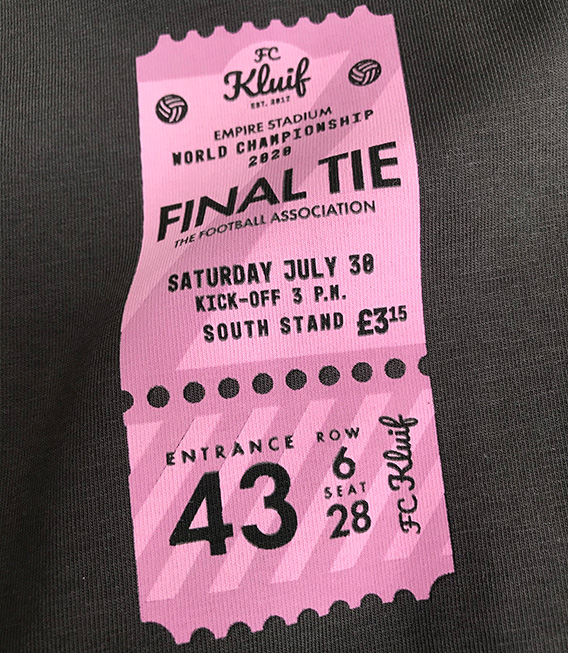 SH-TOEGANGSKAARTJE_PURPLE_03