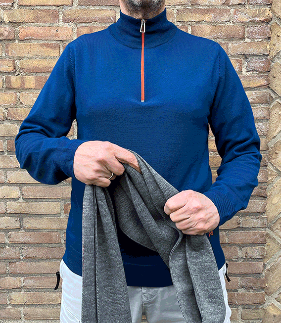 bobby-hooligan-sjaal bobby-hooligan-sjaal