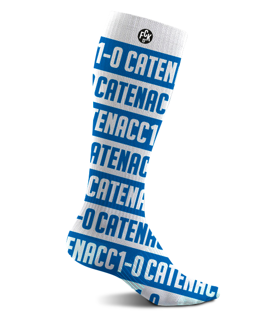 SOCK_CATENACCIOSTRIPED_01