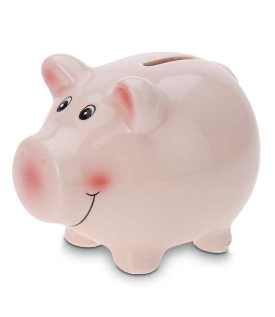 SPAARPOT_ADVOCAAT_01