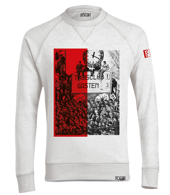 SW_DEFEIJENOORDER_01