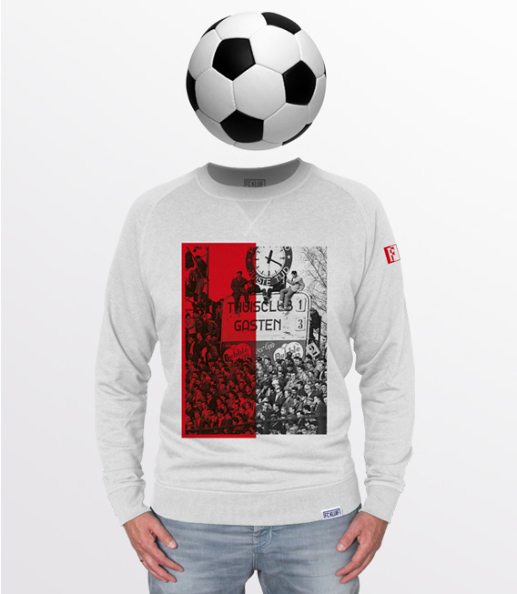 SW_DEFEIJENOORDER_02