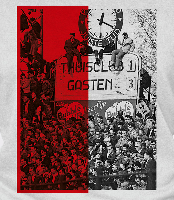 SW_DEFEIJENOORDER_03