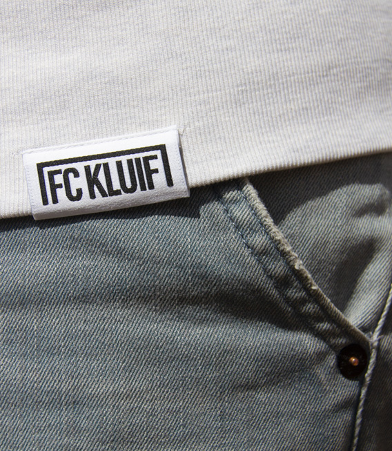 SW_DEFEIJENOORDER_04