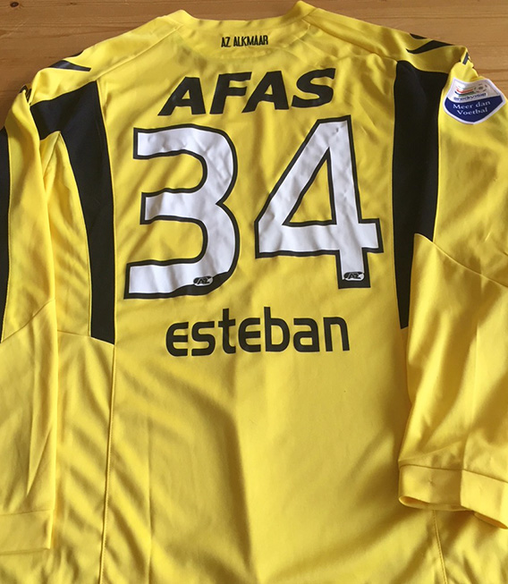 Shirt_Esteban_3