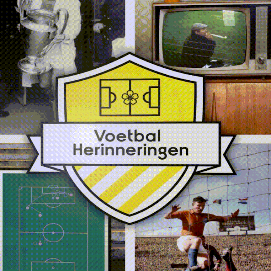 Voetbalherinneringen_01-v2-zonder-vaderdag!! Voetbalherinneringen_01