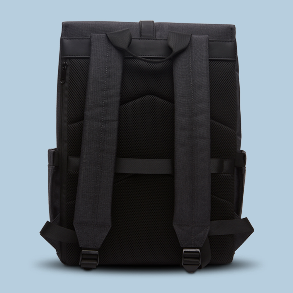 abe-lenstra-tas-achterzijde