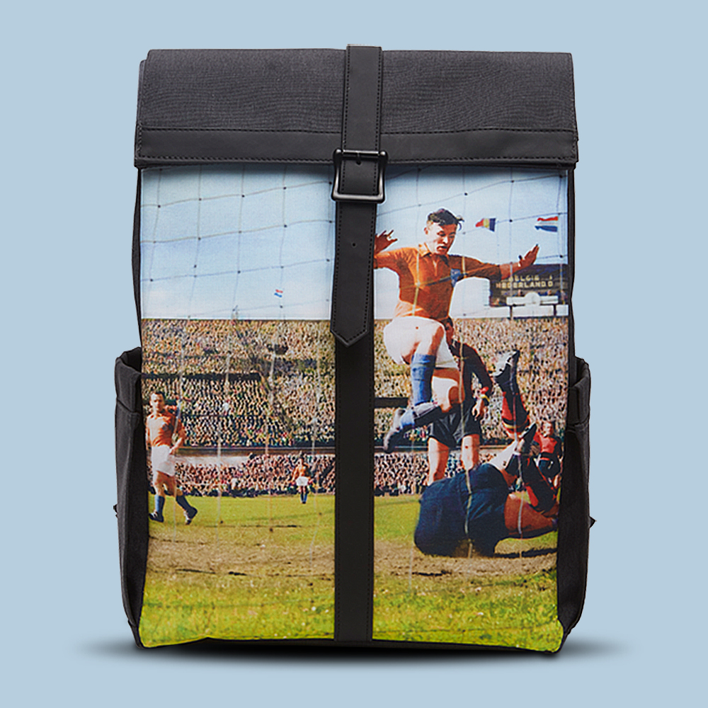 abe-lenstra-tas-voorzijde