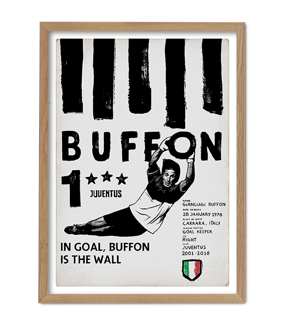 buffon_1