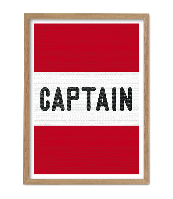 captain_1