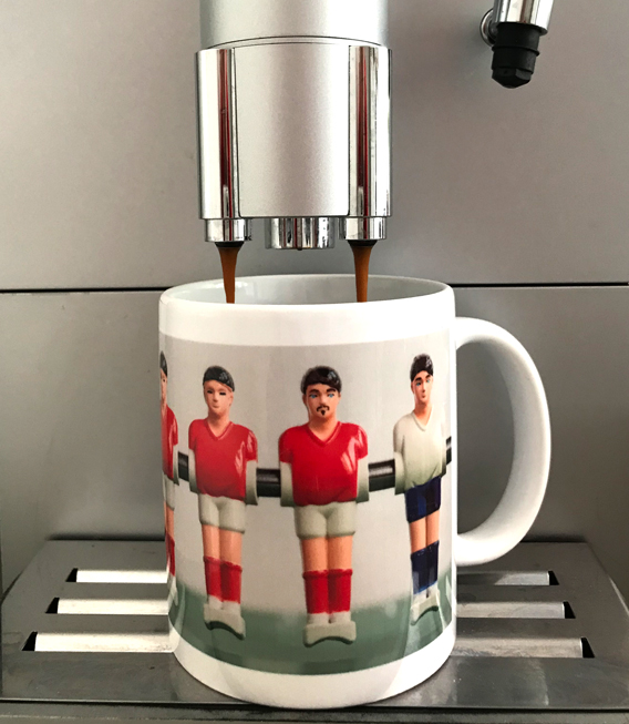 koffie_tablesoccer