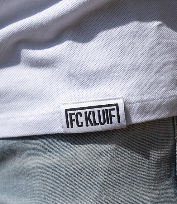 polo-wit-onderlabel_1