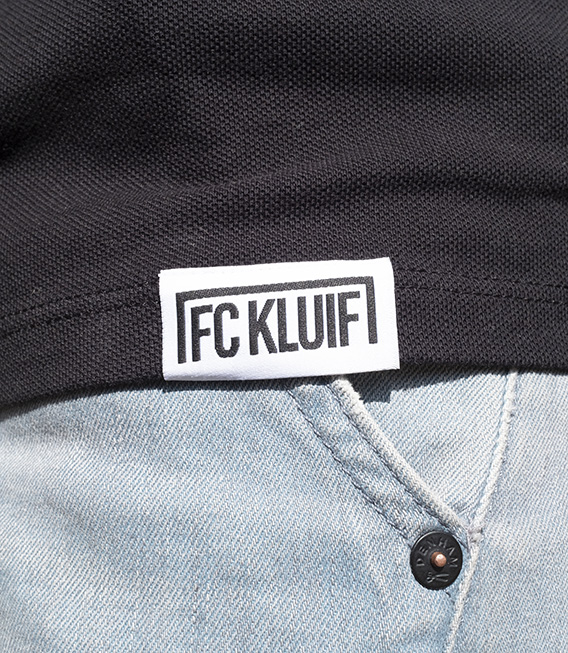 polo-zwart-onderlabel_1