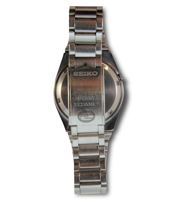 seiko_berry_02