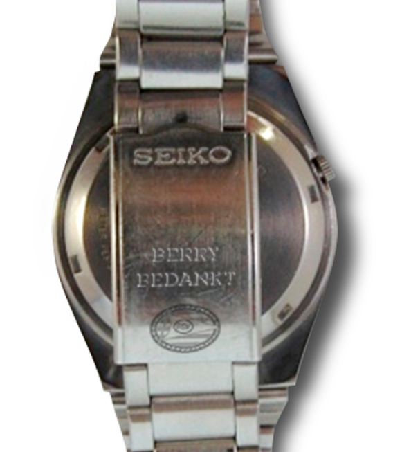seiko_berry_03