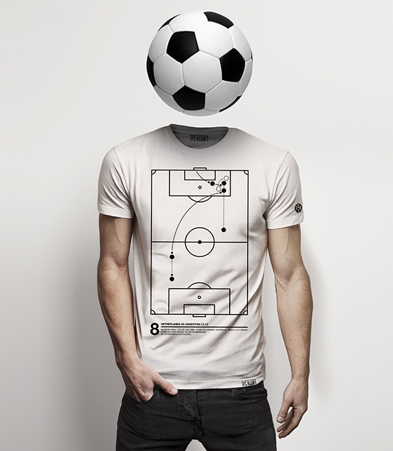 sh_berggggkammmmp_white_02