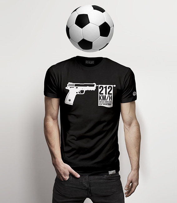 sh_fastestshot_black_02