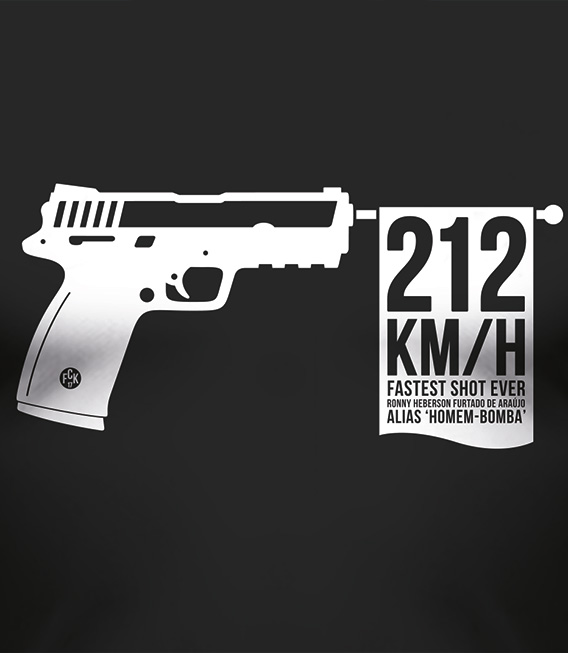 sh_fastestshot_black_03