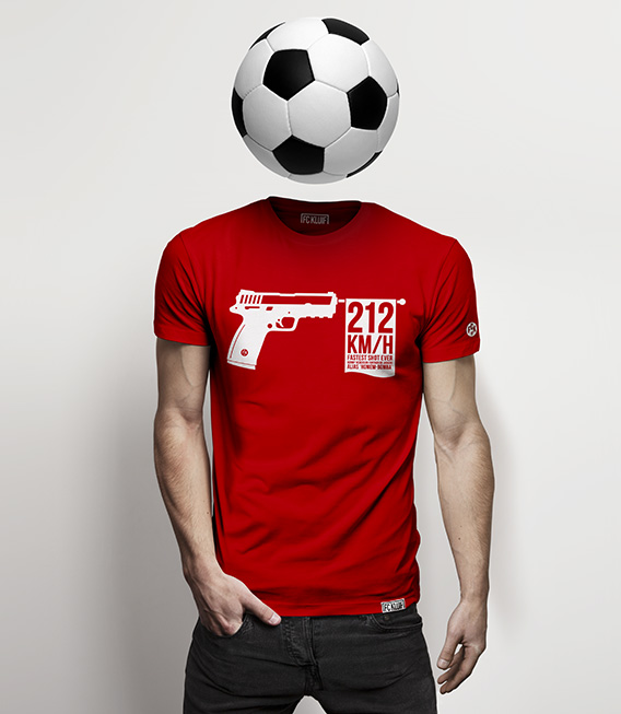 sh_fastestshot_red_02