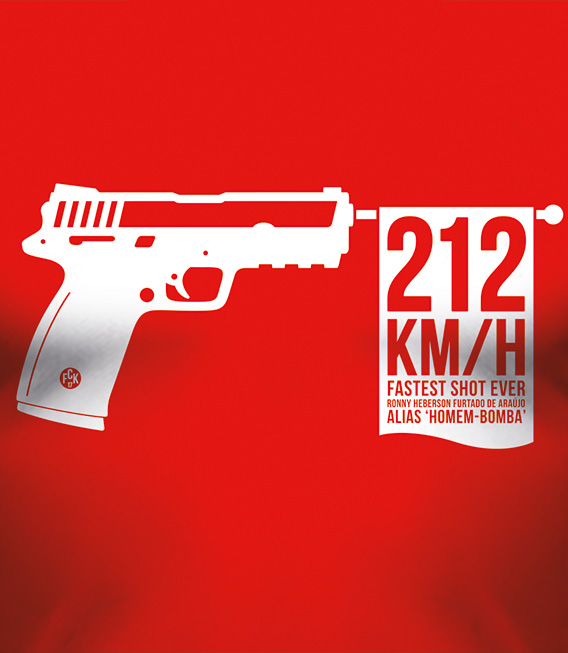 sh_fastestshot_red_03