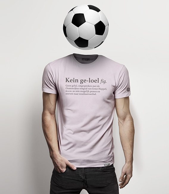 sh_keinge-loel_ultrasoftpink_02