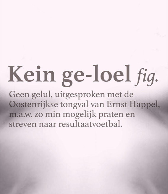 sh_keinge-loel_ultrasoftpink_03